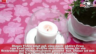 EroCom - 820148 Movie 01 12 Paare privat Oliver+Jennifer
