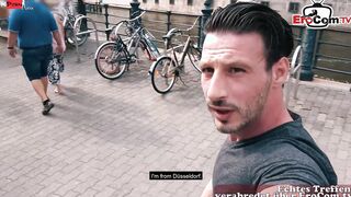 EroCom  wwlove011 Gino ClaudiaSwea webstream neutral HQ ST zu EroCom
