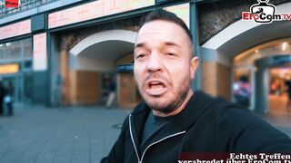 EroCom  wwlove 027 Andy AnastasiaXXX webstream neutral ST zu EroCom