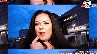 EroCom  wwlove 027 Andy AnastasiaXXX webstream neutral ST zu EroCom
