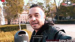 EroCom  wwlove 21 AndyStar LenaNitro webstream neutral ST zu EroCom