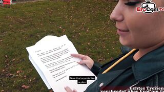 EroCom  wwlove 21 AndyStar LenaNitro webstream neutral ST zu EroCom