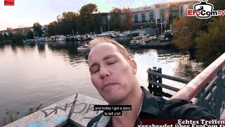 EroCom  wwlove 025 Ronny DirtyPriscilla webstream neutral ST zu EroCom