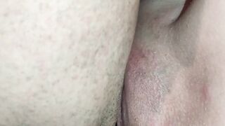 Clitoris Lick Vagina Eat Untill She Ejaculates