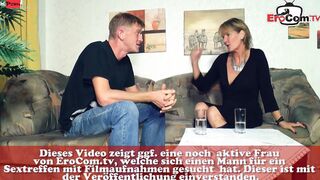 EroCom - 835978  Clip 03 Reifen Frauen Junge Kerle HC
