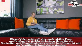 EroCom - 837261 Video 02 12 Paare privat three HC