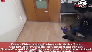EroCom - freddy i lost my keys 720