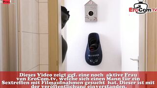 EroCom - Freddy bathromm blong sluts