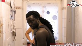 EroCom - Freddy bathromm blong sluts