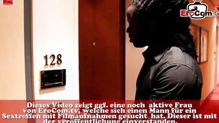 EroCom - freddy ani african hotel 720