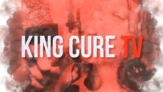 Crazy Hoe Amanda Gets Butt Plowed pov (www.kingcuretv.com)