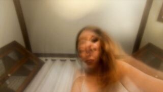 Encouraged-bi From Perverted Lovers