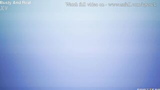 Break-Up Cuck - Elena Koshka, Aria Taylor / Brazzers / stream full from www.zzfull.com/upcuck