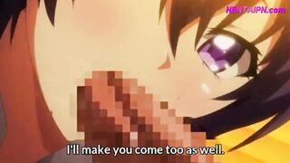 Mako-chan Kaihatsu Nikki Ep.1 ENG SUB EXCLUSIVE