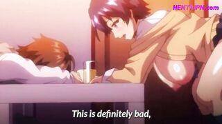 Mako-chan Kaihatsu Nikki Ep.1 ENG SUB EXCLUSIVE