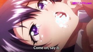 Mako-chan Kaihatsu Nikki Ep.1 ENG SUB EXCLUSIVE