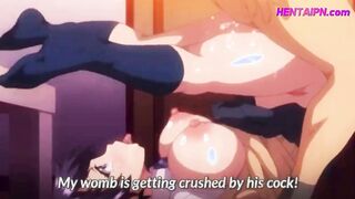 Mako-chan Kaihatsu Nikki Ep.1 ENG SUB EXCLUSIVE