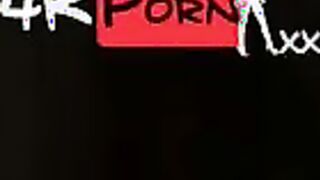 NATUR TITTEN - 03 - (GANZER SEX CLIP)