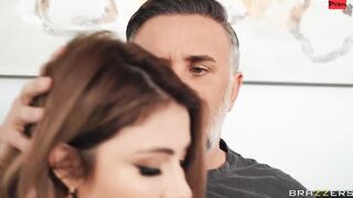 Alone With boyfriend
