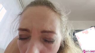 Women -"I want you cum over my butt, over my underwear, don't waste it wanking"! Private! Custom sex tape! hot hot story porn sex tape