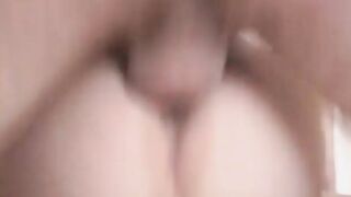 Hoten Nutten 2 (Full Sex Tape)