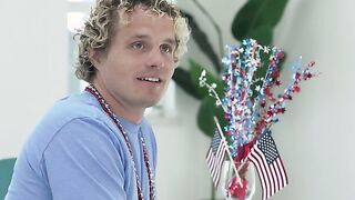 My Friends Fiance - S16:E2