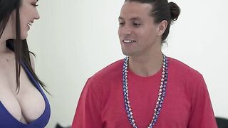 My Friends Fiance - S16:E2