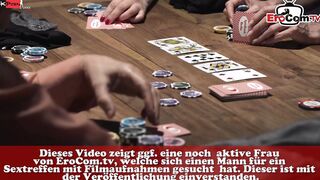 EroCom - sexparty berlin 3v4