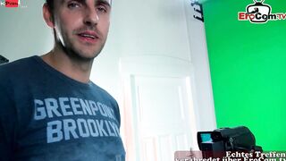 EroCom 81979 Strassenflirts 85 Tape 02 PornfighterLongJohn KimSchmidt