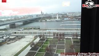 EroCom LouNesbit hotelweisserbody