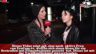 EroCom PIMMELBINGO 11 Tape 05 KhadishaLatina yankee