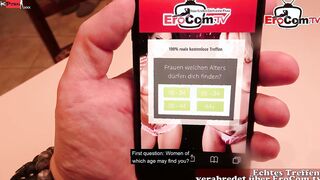EroCom Max Userdate 24 Nesty Yankee webstream neutral DE ST
