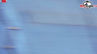 EroCom Serie5 branding ST