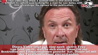 EroCom Eighteen Scene 01 Video 03 Timmy Rosie