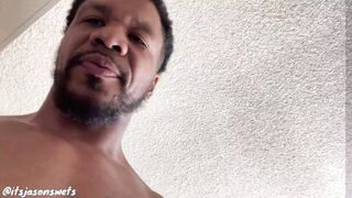 Kazumi Takes On Richard Mann & Jason Sweets