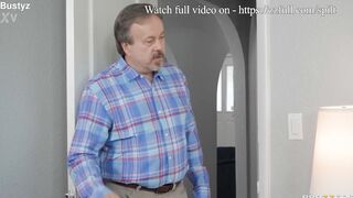 Slippery When Soak mom Bangs Stepson - Uptown Jenny / Brazzers / stream full from https://zzfull.com/spilt