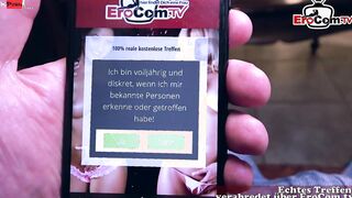 EroCom UD 09 Kira Queen Yankee webstream neutral DE ST