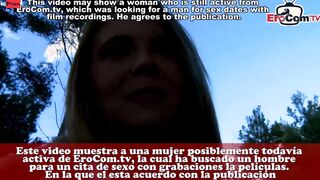 EroCom ES KM 053