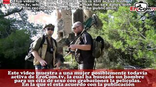EroCom ES KM 011
