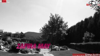 RAU 149 All Internal17 HD Playboy  6