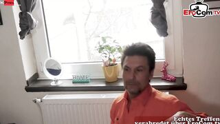 EroCom Versaute deutsche Milfs four Clip 01 Costas EckiHard SamyFox