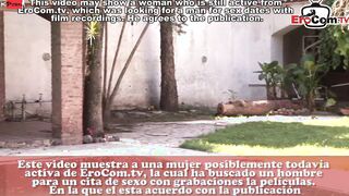 EroCom KC SPAIN 072 0029 silvio panson zanaoria