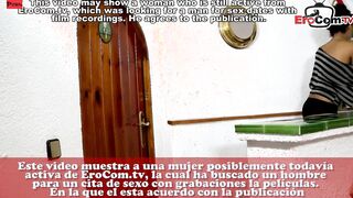 EroCom ES KM 002