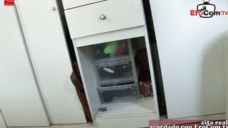 EroCom ES KC SPAIN 065 0024 lola cordoba