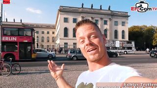 EroCom wwlove 013 jana bodo webstream neutral ST zu EroCom