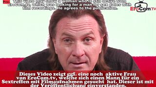 EroCom Eighteen Tape 04 Movie 03 John DeboraSkye