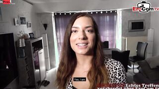 EroCom WWC5 Andy Star Lisa-X-Lips SSHAME EROKOM ST