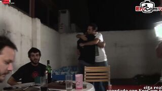 EroCom ES KC SPAIN 053 0017 lola asado