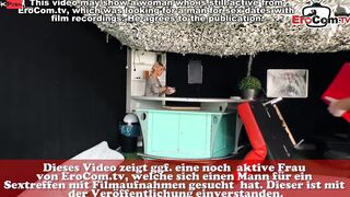 EroCom WirSchaffenDas-01-Clip 01 FrankNovelle StacyLou