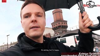 EroCom wwlove 014 DonJohn LizDeLane webstream neutral ST zu EroCom